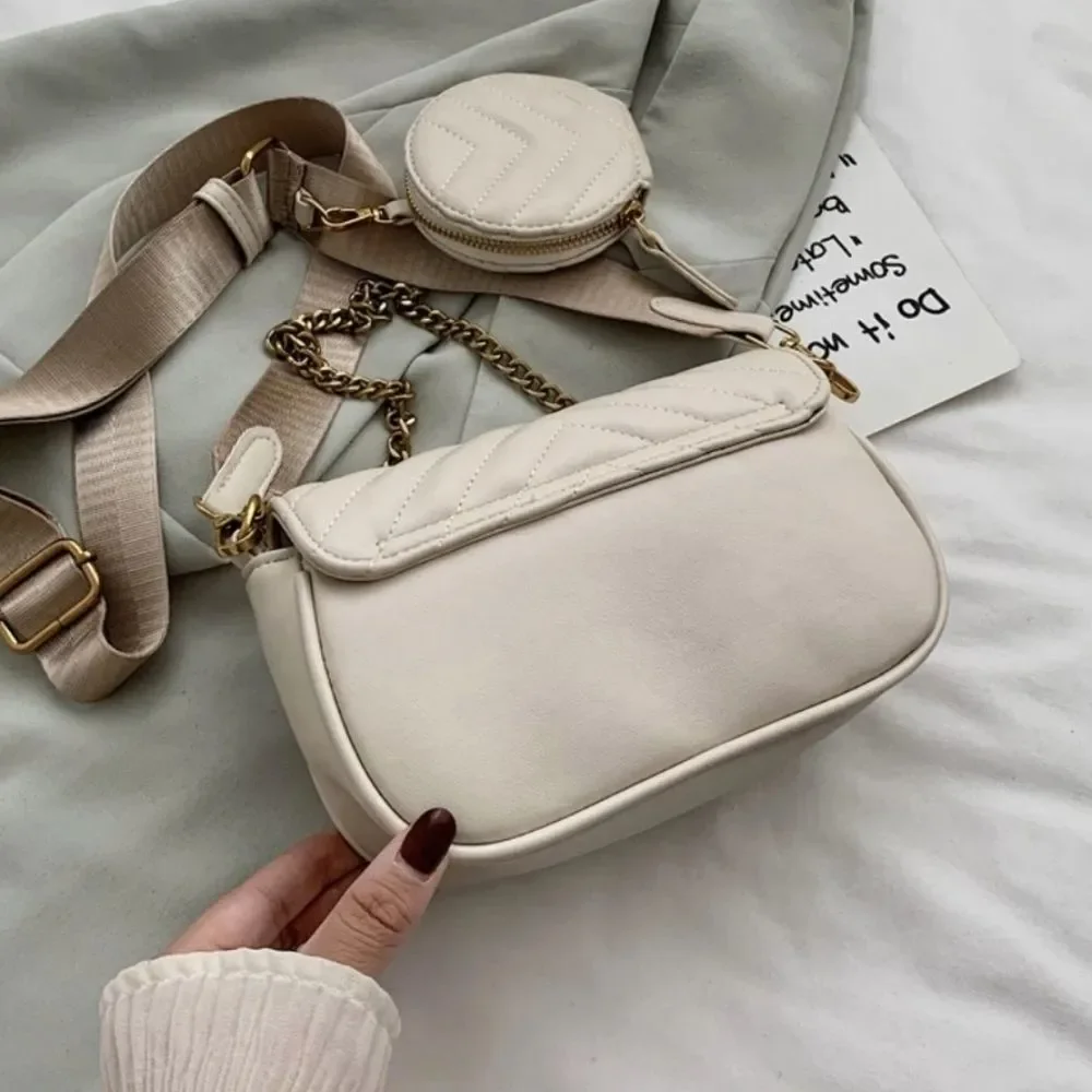 Crossbody bag/mini bag - Picture 10 of 15